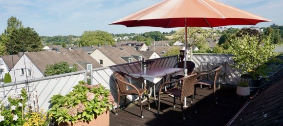 Duplex T2 em Leverkusen, Germany N.º 326111 19