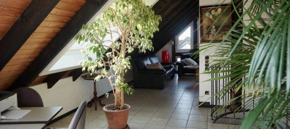 Duplex T2 em Leverkusen, Germany N.º 326111 15