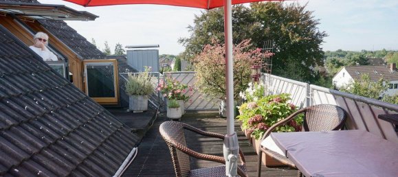 Duplex T2 em Leverkusen, Germany N.º 326111 18