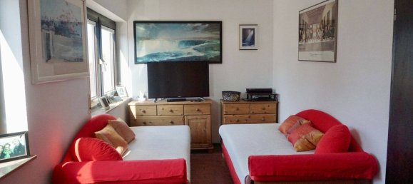 Duplex T2 em Leverkusen, Germany N.º 326111 6