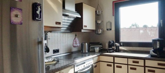 Duplex T2 em Leverkusen, Germany N.º 326111 10