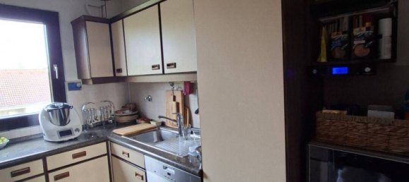 Duplex T2 em Leverkusen, Germany N.º 326111 11