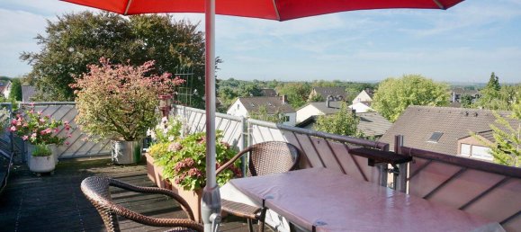 Duplex T2 em Leverkusen, Germany N.º 326111 20