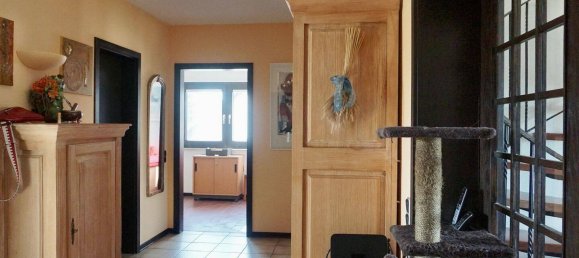 Duplex T2 em Leverkusen, Germany N.º 326111 12