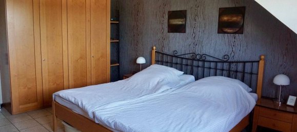 Duplex T2 em Leverkusen, Germany N.º 326111 9