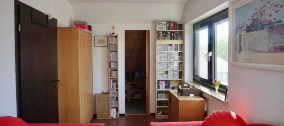 Duplex T2 em Leverkusen, Germany N.º 326111 7