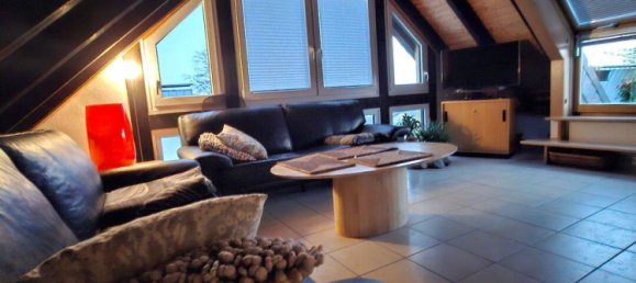 Duplex T2 em Leverkusen, Germany N.º 326111 16