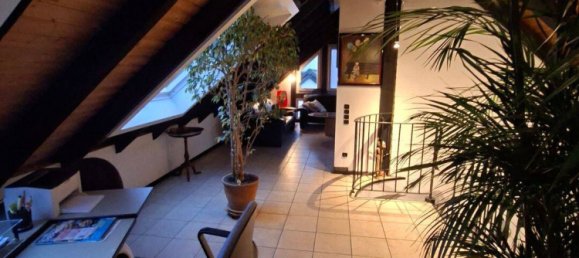 Duplex T2 em Leverkusen, Germany N.º 326111 14