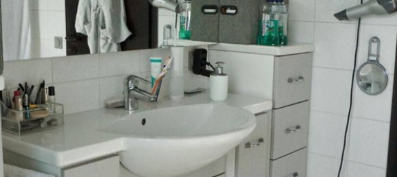 Duplex T2 em Leverkusen, Germany N.º 326111 5