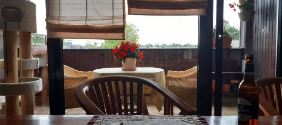 Duplex T2 em Leverkusen, Germany N.º 326111 2