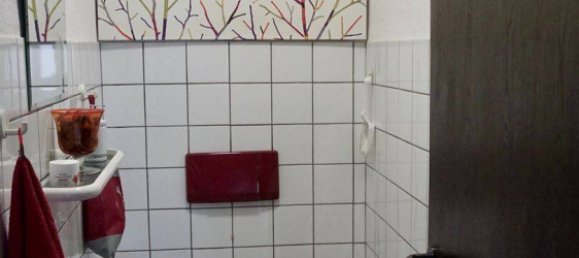 Duplex T2 em Leverkusen, Germany N.º 326111 3