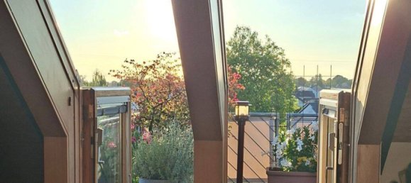 Duplex T2 em Leverkusen, Germany N.º 326111 17