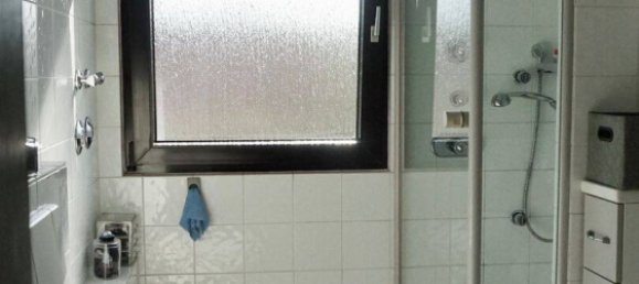 Duplex T2 em Leverkusen, Germany N.º 326111 4