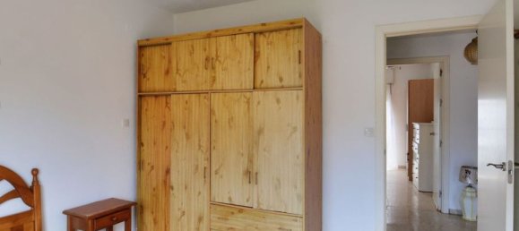 4 bedrooms Apartment in Fuengirola, Spain No. 182272 12