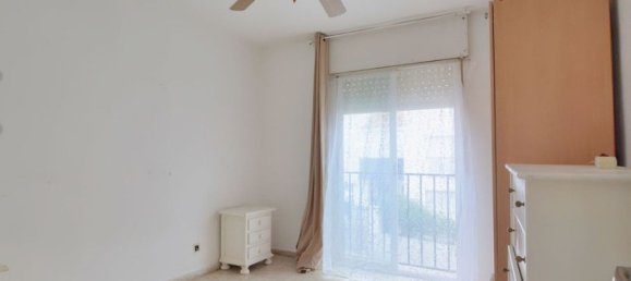 4 bedrooms Apartment in Fuengirola, Spain No. 182272 19