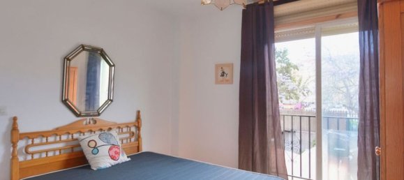 4 bedrooms Apartment in Fuengirola, Spain No. 182272 13