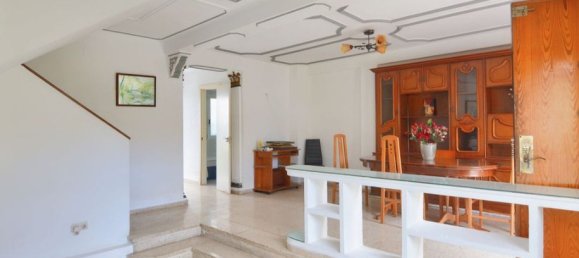 4 bedrooms Apartment in Fuengirola, Spain No. 182272 3