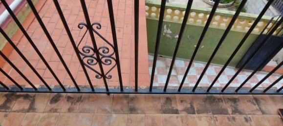 4 bedrooms Apartment in Fuengirola, Spain No. 182272 14