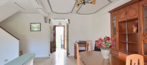 4 bedrooms Apartment in Fuengirola, Spain No. 182272 9