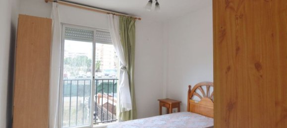 4 bedrooms Apartment in Fuengirola, Spain No. 182272 11