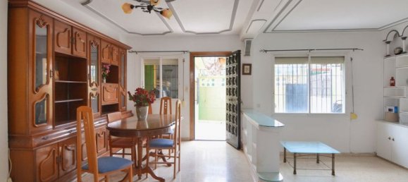 4 bedrooms Apartment in Fuengirola, Spain No. 182272 10