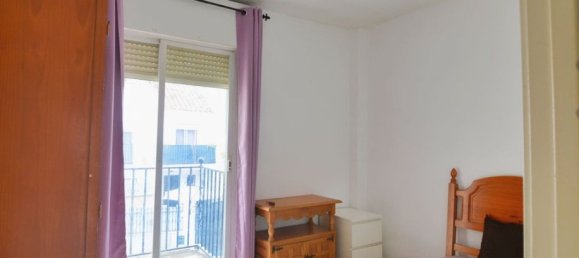 4 bedrooms Apartment in Fuengirola, Spain No. 182272 18