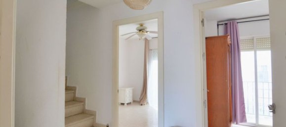 4 bedrooms Apartment in Fuengirola, Spain No. 182272 15