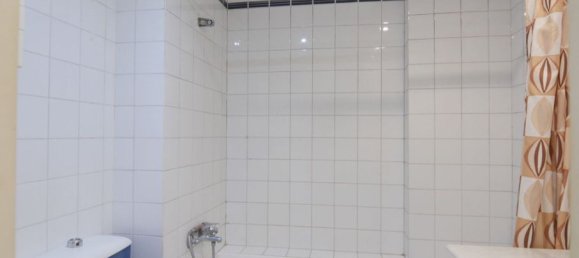 4 bedrooms Apartment in Fuengirola, Spain No. 182272 16