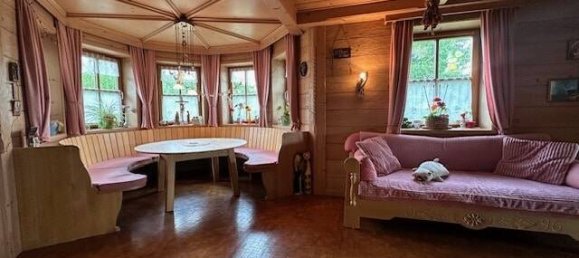 Дом с 5 спальнями в Штраубинг-Боген, Германия № 352761 15