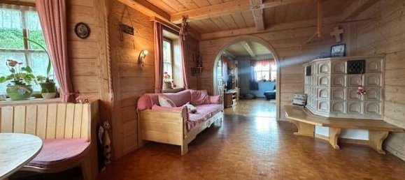 Дом с 5 спальнями в Штраубинг-Боген, Германия № 352761 3