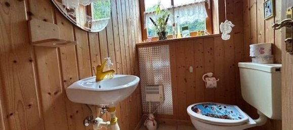 Дом с 5 спальнями в Штраубинг-Боген, Германия № 352761 21