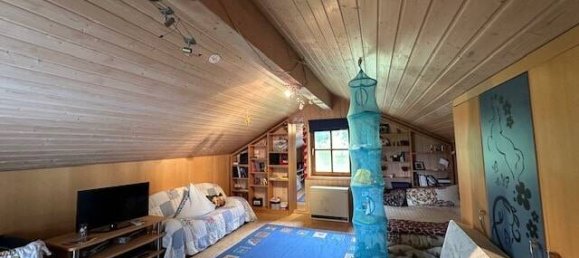 Дом с 5 спальнями в Штраубинг-Боген, Германия № 352761 22