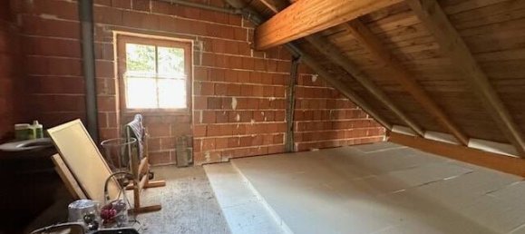 Дом с 5 спальнями в Штраубинг-Боген, Германия № 352761 23