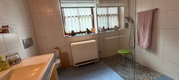 Дом с 5 спальнями в Штраубинг-Боген, Германия № 352761 20