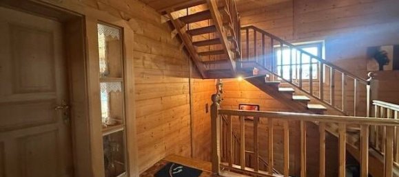 Дом с 5 спальнями в Штраубинг-Боген, Германия № 352761 7