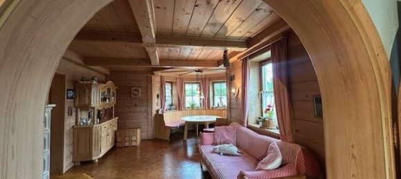 Дом с 5 спальнями в Штраубинг-Боген, Германия № 352761 4