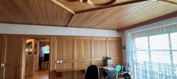 Дом с 5 спальнями в Штраубинг-Боген, Германия № 352761 18