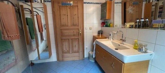 Дом с 5 спальнями в Штраубинг-Боген, Германия № 352761 6