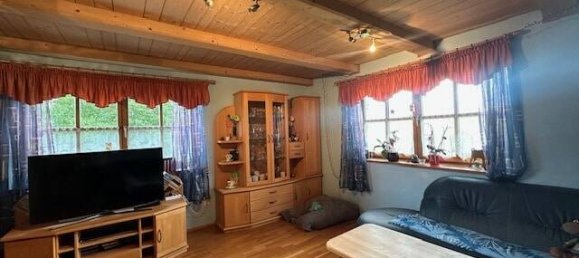 Дом с 5 спальнями в Штраубинг-Боген, Германия № 352761 16