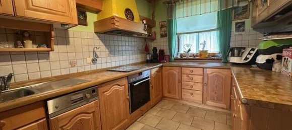 Дом с 5 спальнями в Штраубинг-Боген, Германия № 352761 19