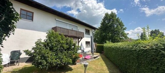 Дом с 5 спальнями в Штраубинг-Боген, Германия № 352761 13