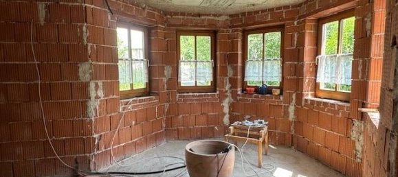 Дом с 5 спальнями в Штраубинг-Боген, Германия № 352761 24