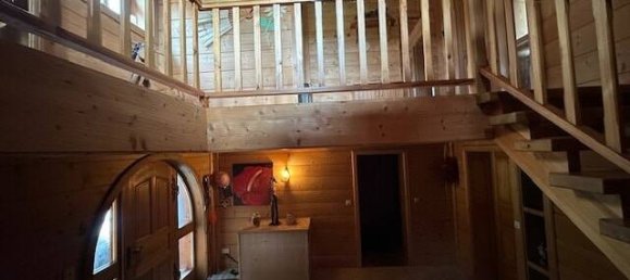 Дом с 5 спальнями в Штраубинг-Боген, Германия № 352761 9