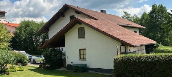 Дом с 5 спальнями в Штраубинг-Боген, Германия № 352761 10