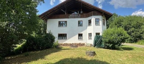 Дом с 5 спальнями в Штраубинг-Боген, Германия № 352761 11