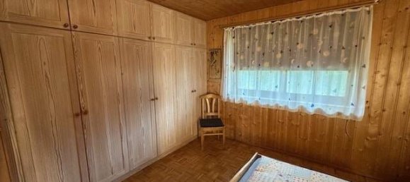 Дом с 5 спальнями в Штраубинг-Боген, Германия № 352761 5