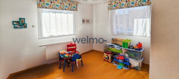 4 bedrooms Apartment in Belfort, France No. 198207 7