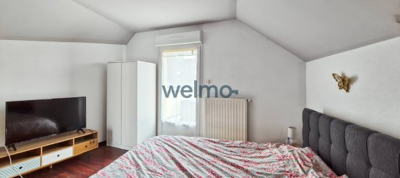 4 bedrooms Apartment in Belfort, France No. 198207 4