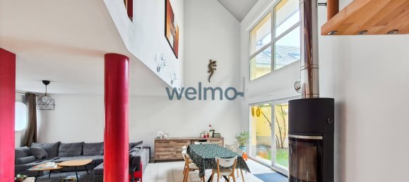 4 bedrooms Apartment in Belfort, France No. 198207 3