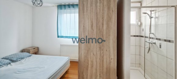 4 bedrooms Apartment in Belfort, France No. 198207 5